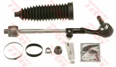 TRW  JRA530 Komple Rotkolu Sağ 1 (E81-E87-E88-E82)3 (E90-E93-E... 32216762244 2983901 99BW05137 584229 500925586 20927750 JRA561 90095941 6762244 JRA530