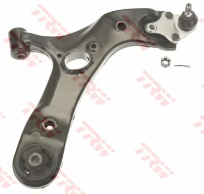 TRW  JTC2232 Alt Salincak Sağ Auris 1.3 Vvti-1.4 Vvti-1.6 Vvti-... 4806802130 29TC559 SPE6616456 K641288 9710811 G61448 3854101 V700292 J4912057 9709488
