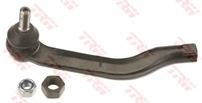 TRW  JTE439 Rot Başi Sağ Master Iii-Movano Iii 2010=> OPES10120 4852100Q0ESK TA2779 4420097 4420098 80835 AW1370118LR PS1304L C2389LR 93167689