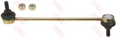 TRW  JTS406 Z-Rot Ön Mondeo Iii-2000-2007-Jaguar-X-Type Cf1-20... FO950 1219698 1S713B438BA G7727 L16621 V257031 50919651 19651 5609396 BX0027