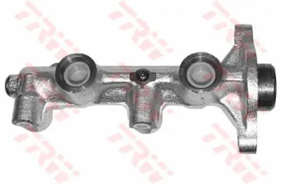 TRW  PMF161 Fren Ana Merkezi (20.60mm) Corsa C 00>06 Combo ... 558137 281002549 AF10280 MF137 38705A2 75161611 86161E 836635 93177718 281006887