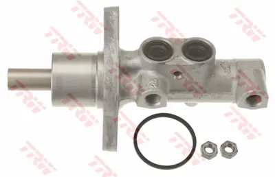TRW  PML405 Fren Ana Merkez Focus Ii 04>11 C-Max 04>11 (... 3212504833 BBM4729 33076900 BPYS4340ZB PF801 1469140 1547478 202543 80521 BPYS4340ZA