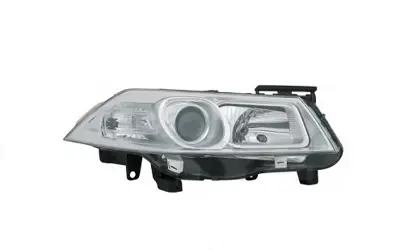 TYC 51897499 (20-B071-A5-2b) R.Megane Ön Far El.Rh.06-09 50765102 7701063220 2751228 4464182 4375962 43281 38324096 260103726R PP0980D 201071252