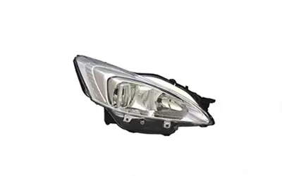 TYC 51934541 (20-C841-05-2b) P.508 Ön Far El.Motorlu Rh.11- 6206W3 574810 2012841152 4068962 50563122 44528 PG5304903 5501150RLDEM 9678393080 2742278