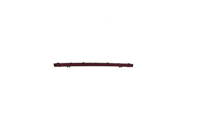 TYC 9676065680 (15-A737-00-2b) S.Octavia Bagaj Stopu Led Sdn 04-1... 1Z5945097A 1Z5945097
