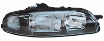 TYC  FIA10MA001 (20-5435-A5-2b) Far Sağ Fiat Marea 96> Yarim Çi... 46524475 86223 FT1484823 6611128RLDEM 205435152 11307006 303210 46480433 46441947 208018