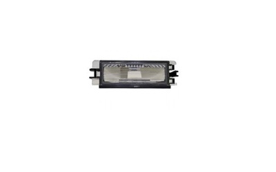 TYC  REN10CL061 (15-A561-00-2b) R.Clio Symbol-Logan Plaka Lambasi ... 7700433414 150561002 4231905 7700410754 540204231905 RN3204360 4339920 4231900 V46840001 2403164