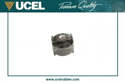 ÜÇEL 10814 Salincak Burcu Renault Avantime 7700824042 2521601 60600010 33147 4340200700 18777 850025802 DSS2098 1210165 BSK6113