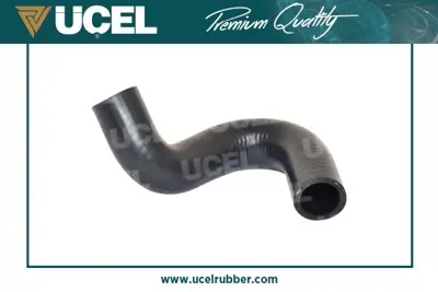 ÜÇEL 15583 Radyatör Alt Hortumu Renault Express Panelvan (F40... 7700751786 18648A 7509 26318 XW6030 3583 220661 13574 R8389 SWH4223