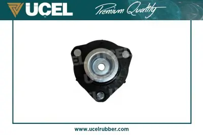 ÜÇEL 20402 Amortisör Takozu-O3014 Ford Transit Tourneo 2.2 Td... 1377973 6C1118183AB 1488960 825201 F87456 6C1118183AC 174274 7146410010 FDSB13487 34918