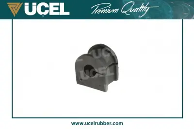 ÜÇEL 20405 On Viraj Demir Lastigi Transit V184 Tt8 01>06 T... FDSB13259 1748361 985243 TD1026W 7146150016 4671720 804805 37717 AST8004 51320