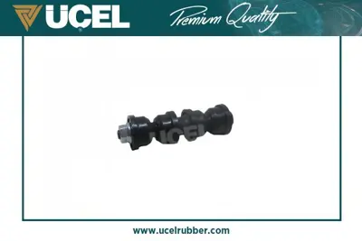 ÜÇEL 20419 Arka Viraj Demir Uc Baglanti Cubugu -Nbsp;(Set) Focus C... 8M515E494AB 1500682 10341518 80942 818050510 2123CB4R 37176 V250576 925221 JRSFD010