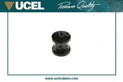 ÜÇEL 30325A Rotilli Kol Lastiği Tek Fiat 131 4312770 4904AGES X39410 27065 1630740 4904 7703938 10181 R57009 2240