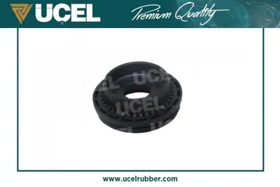 ÜÇEL 31504B Amortisör Rulmani Citroen Nemo Combi-1.4-1.3 Hdi 7... 344653 50521707 52027765 6302154 5475 55703313 FISB13488 38360 51780079 SMK301300