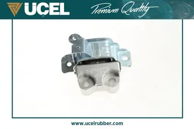 ÜÇEL 31547 Motor Takozu Alfa Romeo Mito 50518779 51838875 55700434 FEM3928 BSG25700035 BEM3928 32271 59723005 518058 55702833