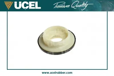 ÜÇEL 31644 Amortisör Rulmani Sağ-Sol (Ön) Fiat Egea 16> 1.... 51983626 52120559 84392A 4244001 VKDC35241T 52688 6475 25777 257772 2656085