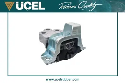 ÜÇEL 31653 Motor Takozu Sol Fiat Doblo Iii 10> 1.6 Jtd 2.0... 51822810 T406521 R52257 EM0478 VE50466 15782 36974 594501 13972 51952356