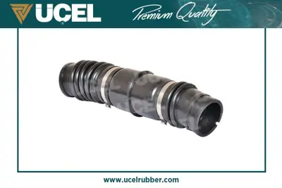 ÜÇEL 35428 Hava Filtre Hortumu Fiat Tempra 1.6 Sx 7687399 R11305 14231 ANTK1012 20489 150642 35428