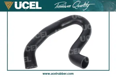 ÜÇEL 40749O Turbo Hortumu 3647457 9820100780 9689034680 15603 2400533 T415603 9815434280 R15636 90597 769777