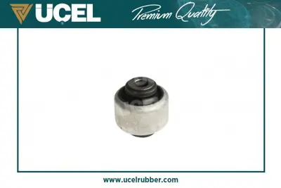 ÜÇEL 41568 Salincak Burcu P307 00>09 P308 07>14 P3008 0... 352391 352392 8710121 GSV2425 853630 20SB802 37019296 4140200409 1940 19125103713