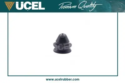 ÜÇEL 41618 Radyatör Bağlanti Lastiği ( Tapasi ) Peugeot 2008 ... 1312A3 9638864180 9628677880 131299 440416 1312A4 441680 506303 AS506303 131322