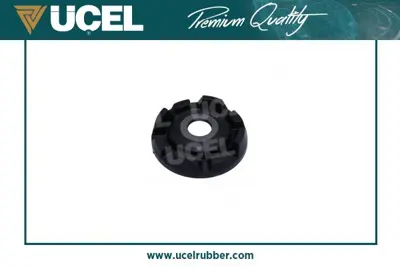 ÜÇEL 41728 Amortisör Üst Takozu Citroen Berlingo 1.6-1.6 Hdi ... 5033F7 30499 103051 31160 62103051 R54672 2650057 AS203174 EMR4797 SM1038
