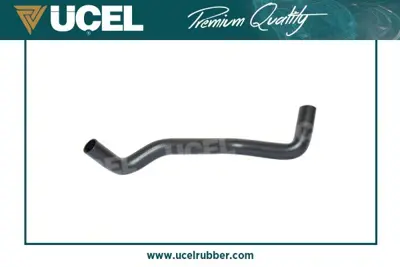 ÜÇEL 51207 Radyatör Alt Hortumu Citroen Jumper Ii Peugeot Box... 1302462080 37577 1316758080 1217105 3400216 153202A 153201A V220370 1317A4 8843