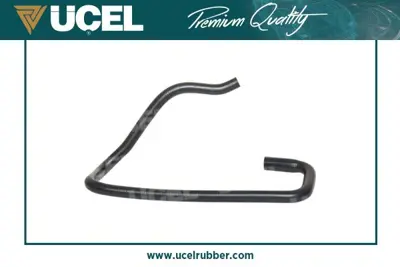 ÜÇEL 51214 Kalorifer Hortumu Citroen Jumper I 2.5 D-Td 6464CF 36459 22227 94013 T494013 29409 R15161 DWP035TT 51214 223016