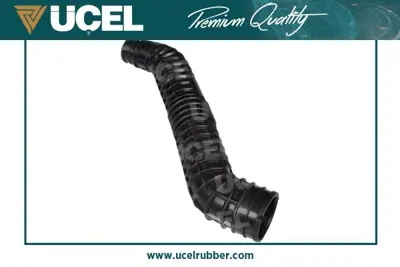ÜÇEL 51237 Hava Filtre Hortumu Citroen Jumper I 2.8 Td-Hdi 1313440080 36455 14263X DCC010TT R11310 20755 FTH1465 V220503 13951 3330007