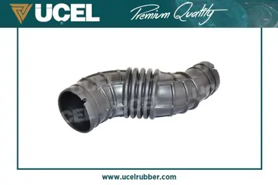 ÜÇEL 51240 Hava Filtre Hortumu Citroen Jumper I 2.8 Td 1321182080 FTH1473 DCF082TT 14263H 16228 6507 T406507 FT61702 15376 BTH1473