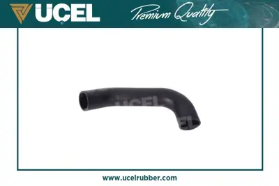 ÜÇEL 51342 Turbo Hortumu Ducato Iii-Boxer Ii 2.2 Jtd 06..> 11140360011 1355582080 382LJ 521895 S3334 15484 30277 9272 43SKV066 DCF011TT
