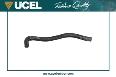ÜÇEL 52321 Su Hortumu Partner-P206-P306-Expert-Berlingo-Jumpy... 36376 1307NS 8628 30050A 223007 21885 HC0165 T408628 3400083 8822