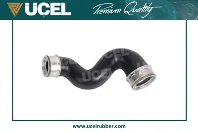 ÜÇEL 65180 Turbo Hortumu Skoda Superb 1.9 Tdi-2.0 Tdi 3B0145828D 3B0145828F 8D0145828J 3B0145828G 54966 82614 V102697 53028025 49358 BSG90720081