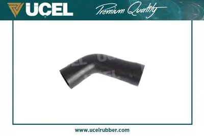 ÜÇEL 65199 Turbo Hortumu Seat Cordoba Iii 1.9 Tdi. 02-09 Mode... 6Q0145834 221827 114159 V102888 W9192 522559 17924A 2400082 AH0094 96057