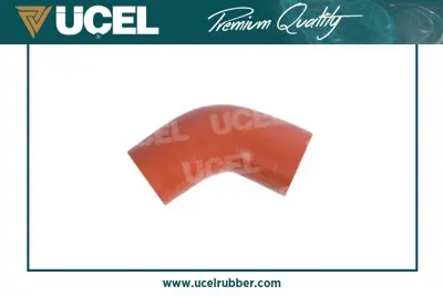 ÜÇEL 65331 Turbo Hortumu Seat Alhambra Ii 1.4 06-13 Model 1K0145828C 466726 3356004 500463 9735 13341 179193A V102847 82612 BTH1152