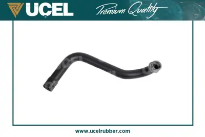 ÜÇEL 65400 Radyatör Alt Hortumu Vw Crafter 2.5 Tdi 06>13 2E0122051 A9065010382 52673 55243 23877 T494448 R25570 17091A 9065010382 94448