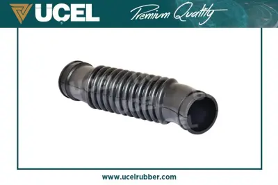 ÜÇEL 85109 Hava Filtre Hortumu Hyundai H100 2816143020 T498948 98948 29137 226442 757274 85109 22609 BSG40720002 CQH034