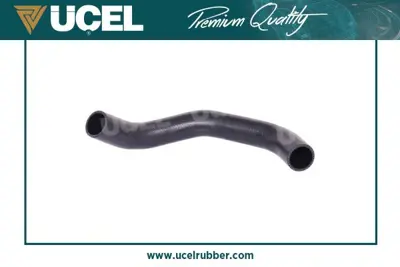 ÜÇEL 85120 Radyatör Alt Hortumu Hyundai H100 Kamyonet 04-- Mo... 254104F150 254124F100 754209 T498955 226411 23519 98955 85120 254104F250 22620