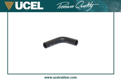 ÜÇEL 85303 Kalorifer Hortumu Hyundai Accent I (X-3): 1.3 -1.3... 2547122010 752787 T498961 98961 227399 29469 2547122020 DMH2716 CH2716 85303