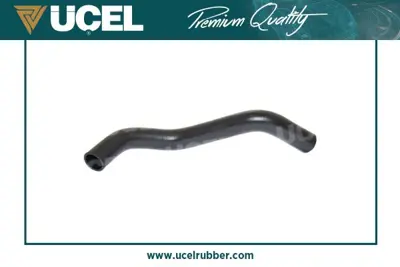 ÜÇEL 85324 Radyatör Alt Hortumu Hyundai Accent Era 1.5 Crdi 254121E300 12358 85324 504541A 227308 254121G300 BSG40720024 40720024 CHH128 22824