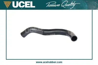 ÜÇEL 85402 Radyatör Alt Hortumu Hyundai Getz 1.5 Crdi 254121C300 BSG40720053 754224 98987 22942 T498987 23528 227409 40720053 85402