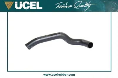 ÜÇEL 85502 Radyatör Alt Hortumu Hyundai Starex Panelvan 2.5 C... BSG40720045 254104A100 754229 T499002 23535 99002 40720045 CHH091 254114A100 98990