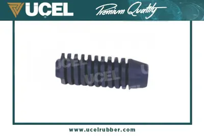 ÜÇEL  S30331 Vidali Kaput Lastiği Fiat 131 538056310 PA912 8MP376803114 4533902 PQ270 EWP255 MWP4270 WG1465922 QCP3527 330553