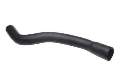 YTT  10523 Radyatör Alt Hortumu 1.4-1.6 16v Astra F 1337347 V401161 8965 90540047 221415 235512A DWX097TT T408965 11723 SWH6762