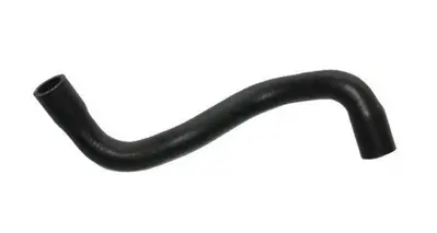 YTT  10584 Taşirma Kabi Konn.. Borusu Ara Hortumu Vectra 1337625 9202107