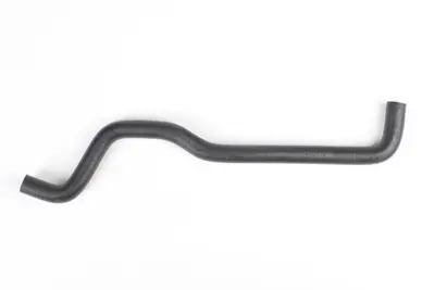 YTT  10644 Kalorifer Hortumu T4 96-> 074121058B