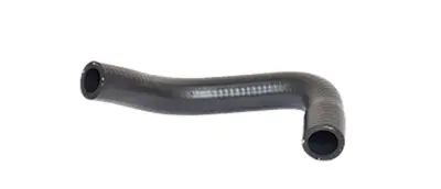 YTT  10687 Radyatör Hortumu (Yag Sogutucusu>su Borusu) Pas... 058121058B