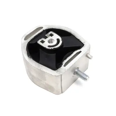 YTT  11114 Şanzuman Kulaği Sol Passat Iv-A4 1.6-1.8-1.9 Tdi (... 8D0399151H 363944 2525 4135 460164 5669 17735 40751 F85578 107989