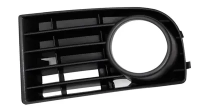 YTT  11267 Tampon Izgarasi Sag Sisli Golf5 04-09 1K0853666B 9541274 72244172 VW0362133 9524996 455405 3658029A 2214048 6502079524996P 6502079524998P