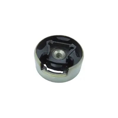 YTT  11370 Motor Takozu Üst Golf Vii-Leon-A5 5Q0198037 15182 17009 760579 58768 V105388 34288 38963 T458768 V104041